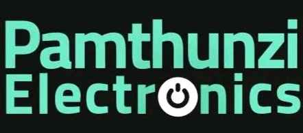 Pamthunzi Electronics